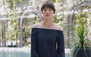 Agensi Sitala H1-KEY Tak Ubah Formasi Meski Ditentang Debut Pasca Diprotes Latar Belakang Keluarga