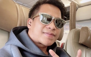 Dapat Komen Pedas Soal Firasatnya , Wirang Birawa Ungkap Plot Twist Membagongkan