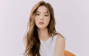 Shin Se Kyung Donasikan Hasil YouTube Pribadi Berupa Produk Sanitasi Sasarkan ke Wanita Muda