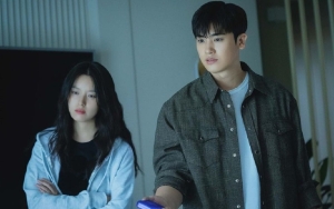 Han Hyo Joo dan Hyungsik Ungkap Kondisi di Lokasi Syuting 'Happiness', Seperti Apa?