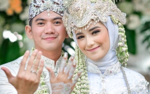 Nadya Curhat Nyesek Kenang Kehamilan, Rizki DA Kunci Komentar IG Usai Gugat Cerai?