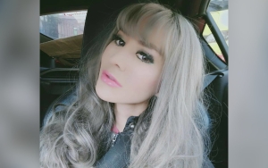 Terjerat Kasus Prostitusi Anak, Cynthiara Alona Resmi Divonis 10 Bulan Penjara 