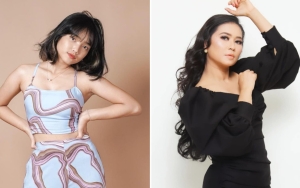 Fuji Bongkar Alasan Rampas HP Tiara Marleen Secara Paksa: Siapa yang Gak Naik Pitam?