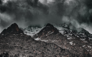 Pencarian Korban Erupsi Gunung Semeru Terus Dilakukan, Berikut Data Terbarunya