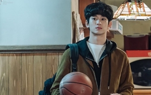 Rela Bayar Mahal Kim Soo Hyun, Drama 'One Ordinary Day' Raih Hasil Mengejutkan di Layanan Streaming