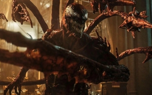Produser 'Spider-Man' Konfirmasi 'Venom 3' Tengah Digarap