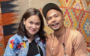 Wendi Cagur Bingung Istri Malah Sesenggukan Nonton 'Train To Busan': Ngerti Konsep Zombie Gak Sih?