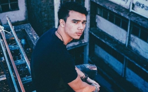 Jeff Smith Ketangkap Karena Narkoba Lagi, Ini Kata Manager dan Eks Kuasa Hukum