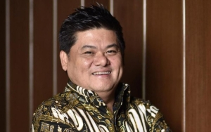 Terpidana Jiwasraya Heru Hidayat Dituntut Hukuman Mati di Kasus Korupsi ASABRI