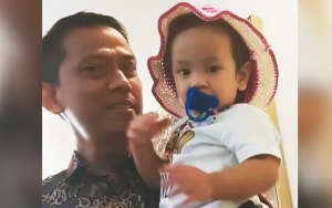 Fuji Kena Tegur Usai Viral Video Gala Sky Ketakutan Ketika Nama 'Dodot' Doddy Soedrajat Disebut