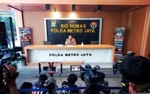 Polisi Pelaku Penembakan di Exit Tol Bintaro Dinonaktifkan, Kasus Terkait Pejabat DPRD DKI?