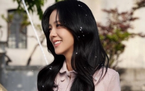 Drama Jisoo 'Snowdrop' Diprediksi Bakal Lampaui Kepopuleran 'Now, We Are Breaking Up', Ini Alasannya