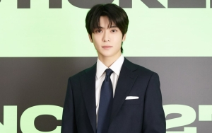 Drama Jaehyun NCT 'Bungee Jumping' Batal Digarap, Ini Alasannya