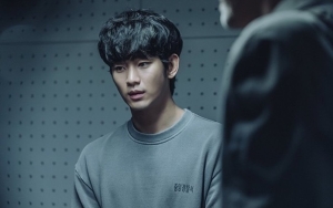 Kim Soo Hyun Gemetar Ketakutan Hadapi Persidangan, Begini Bocoran 'One Ordinary Day'
