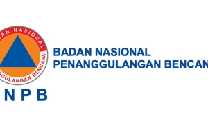 Kanal YouTube BNPB Indonesia Kena Hack, Ahli Ungkap Analisisnya