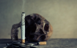 Ingin Ciptakan Generasi Bebas Asap Rokok Di 2025, Selandia Baru Terbitkan UU Soal Usia Legal Merokok