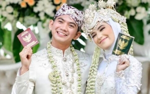 Rizki DA Resmi Jadi Duda Cerai, Firasat Kakak Nadya Mustika Soal 'Sifat Asli' Terbukti?