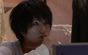 Jarang Terlihat, Kenichi Matsuyama 'Death Note' Ternyata Pilih Hidup Bertani di Desa