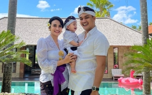 Donasi untuk Rumah Gala Anak Vanessa Angel Tembus Rp 2,4 Miliar, Bakal Ditutup 6 Hari Lagi