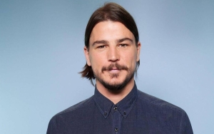 Josh Hartnett Akui Berpisah dari Hollywood Adalah Pilihan Terbaik untuk Kesehatan Mentalnya