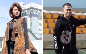 Nikita Mirzani 'Kuliti' Fuji Aji Mumpung, Reaksi Ayah-Adik Vanessa Angel Dibayar Murah Lebih Sopan?