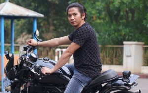 Kini Bercerai, Rizki DA Jawab Begini Saat Disinggung Pernah Coba Untuk Rujuk dengan Nadya Mustika
