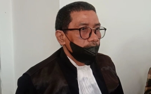 Laura Anna Ngaku ATM Dikuras, Ini Kata Pengacara Gaga Muhammad