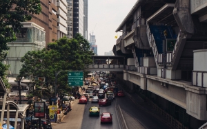 PPKM Level 3 Nataru Batal, Kemenkes Minta Agar Tak Ada Peningkatan Mobilitas