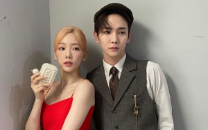 Tae Yeon SNSD dan Key SHINee Beda Pendapat Soal Kencan Pertama, Kamu Tim Siapa?