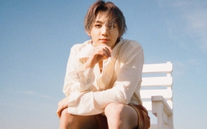 Gara-Gara Ini, Jungkook BTS Dicurigai Bukan Orang Baru di Instagram