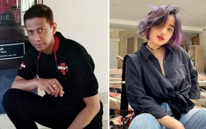 Doddy Soedrajat Diduga Lontarkan Sindiran, Fuji Pamer Momen Bareng Gala Ramai Dibela
