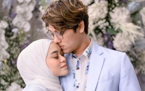 Sewa 1 Lantai Rumah Sakit, Rizky Billar Berharap Anaknya Lahir di Tanggal Cantik Ini