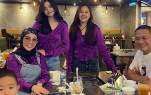 Sempat Ada Penolakan, Putri Sambung Bella Shofie Akui Pernah Sakit Hati Karena Alasan Ini