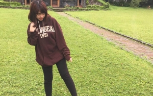 Salah Langkah di Awal Penanganan
