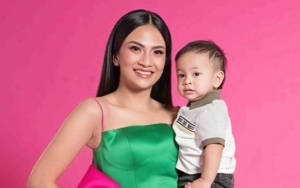Ungkap Alasan Cari Rumah Lebih Murah untuk Gala, Sahabat Vanessa Angel ‘Sentil’ Orang Sirik