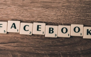Siap Menuju Metaverse, Facebook Luncurkan Aplikasi Dunia Maya untuk Publik