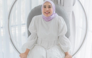 Fitri Tropica Pamer USG Calon Anak Kedua, Bakal Bikin Hidup Suami dan Putri Sulung 'Tak Tenang'