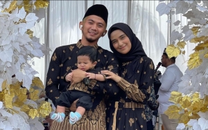 Resmi Bercerai, Segini Nominal Nafkah Iddah yang Harus Diberikan Rizki DA Untuk Nadya Mustika