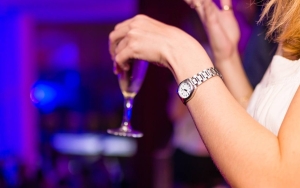 Perdana Menteri Finlandia Minta Maaf Usai Nekat Clubbing Meski Kontak Dekat dengan Pasien COVID-19