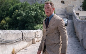 Ramai Spekulasi, Produser Tegas Akui Tak Tertarik Ganti Gender James Bond ke Wanita 