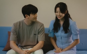 Hyungsik dan Han Hyo Joo Bakal Hadapi Ketegangan Lain di 'Happiness', Begini Kata Tim Produksi
