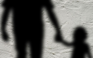 Pastikan Kondisi Kejiwaan Ayah Kasus '3 Anak Diperkosa', Polisi Lakukan Tes Psikologi Forensik