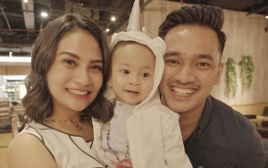 Diserbu Pertanyaan Soal Pembelian Rumah Kenangan Vanessa Angel-Bibi, Sahabat Beber Fakta Ini