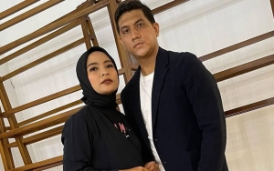 Sering Bareng di Rumah, Tantri Kotak Malah Merasa Jauh dari Suami Selama Pandemi