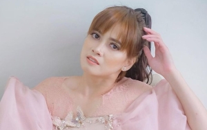 Klarifikasi Chika Jessica Usai Bikin Video 'Kuyang Doyan Uang', Beneran Sindir Doddy Soedrajat?