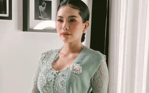 Dirawat Di Rumah Sakit, Ternyata Nikita Mirzani Alami Diare Usai Liburan dari Eropa