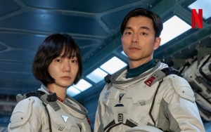 Gong Yoo Hingga Bae Doona Jalani Misi Yang Pertaruhkan Nyawa di Teaser 'The Silent Sea'