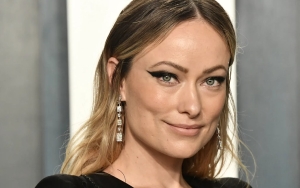Pacaran, Olivia Wilde Tersinggung Saat Perbedaan Usianya Dengan Harry Styles Jadi Perdebatan Publik