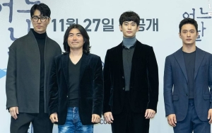 Ini Alasan 'One Ordinary Day' Jadi Tontonan Terfavorit, Dianggap Garapan Produksi Sempurna