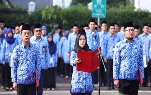Inmendagri Tak Cantumkan Larangan Cuti Nataru, Disebut Tak Berlaku Bagi ASN